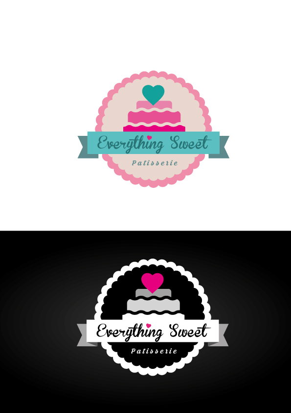 Logo-Design von butinidaniela für dieses Projekt | Design #8524649