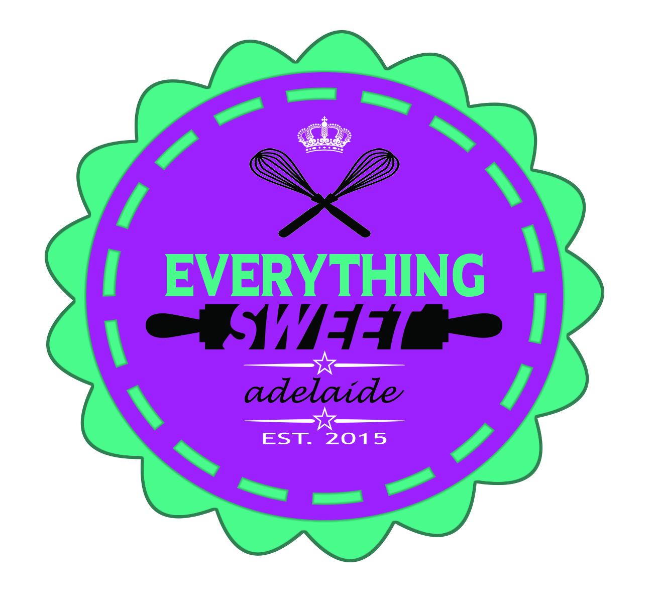 Logo Design by VM_Designz for this project | Design #8484408