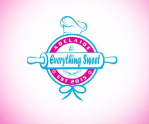 Logo Design by AD-WIJAYA