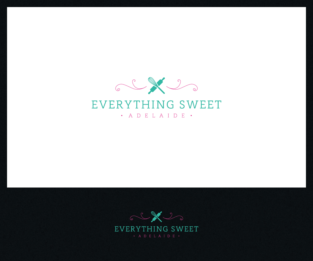Logo-Design von Roy für dieses Projekt | Design #8390395