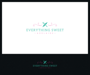 Design de Logo par Roy pour ce projet | Design : #8390395