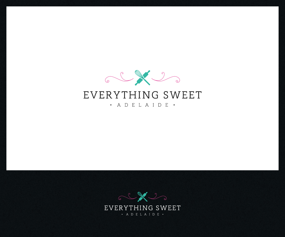 Logo-Design von Roy für dieses Projekt | Design #8431583