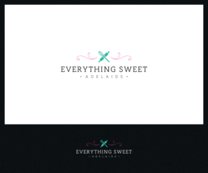 Design de Logo par Roy pour ce projet | Design : #8431583