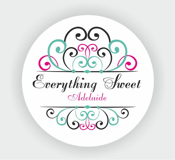 Logo Design by IneseRo for this project | Design #8387413