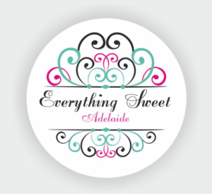 Logo Design by IneseRo