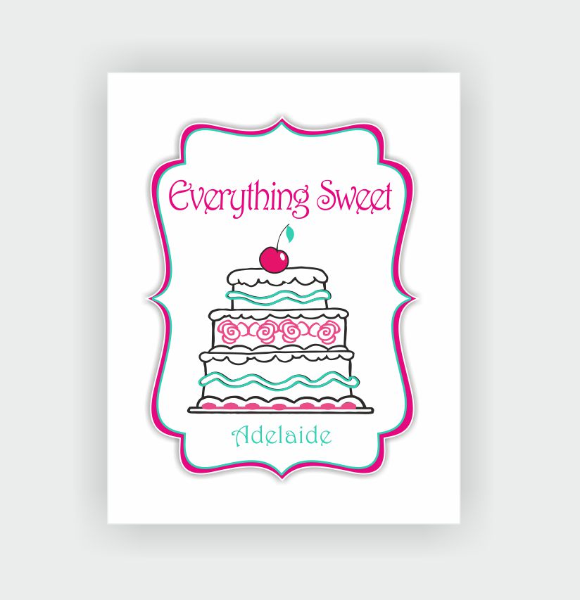 Logo Design by IneseRo for this project | Design #8388404