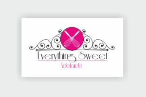 Diseño de Logo por IneseRo para este proyecto | Diseño: #8388405