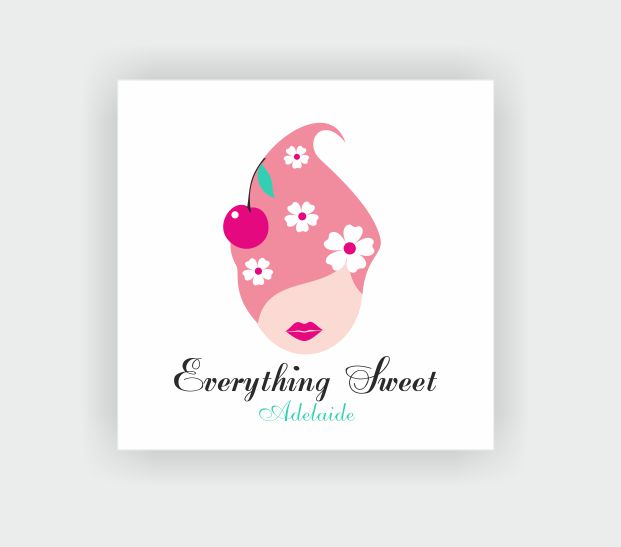 Design de Logo par IneseRo pour ce projet | Design #8388406