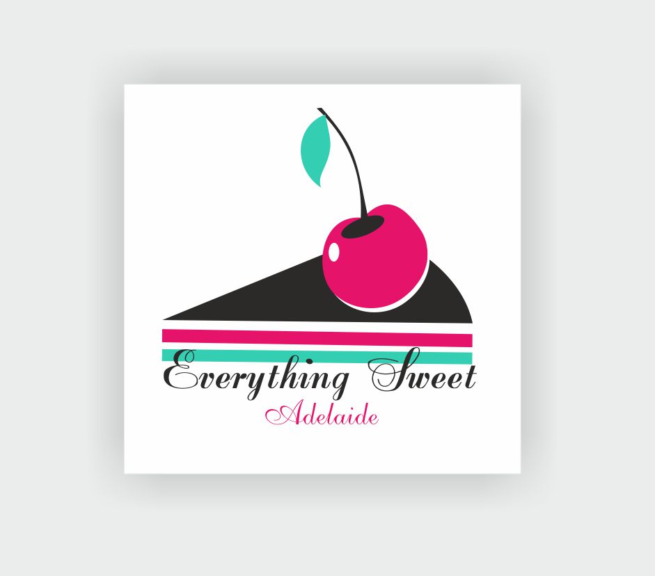 Logo-Design von IneseRo für dieses Projekt | Design #8388407