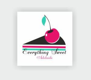 Diseño de Logo por IneseRo para este proyecto | Diseño: #8388407