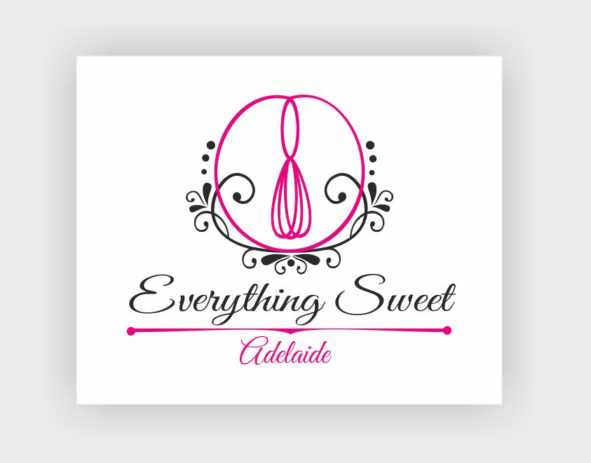 Diseño de Logo por IneseRo para este proyecto | Diseño #8394364