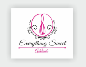 Diseño de Logo por IneseRo para este proyecto | Diseño: #8394364
