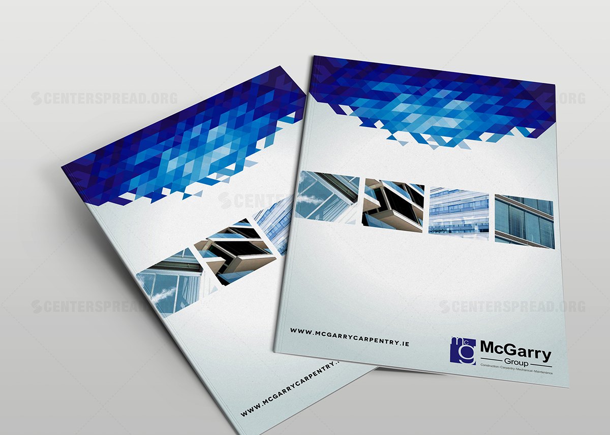 Design Emballage par CENTERSPREAD pour Cliqued Media | Design #8766222