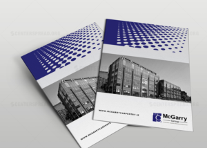 Design Emballage par CENTERSPREAD pour Cliqued Media | Design #8766232