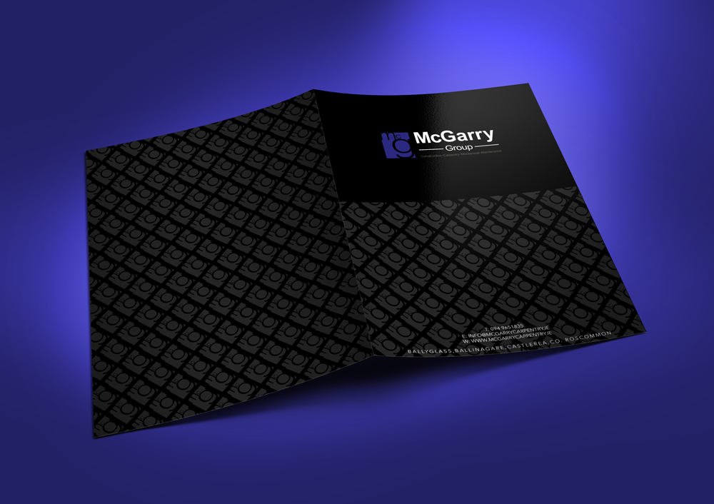 Design Emballage par Ash  pour Cliqued Media | Design #9166502