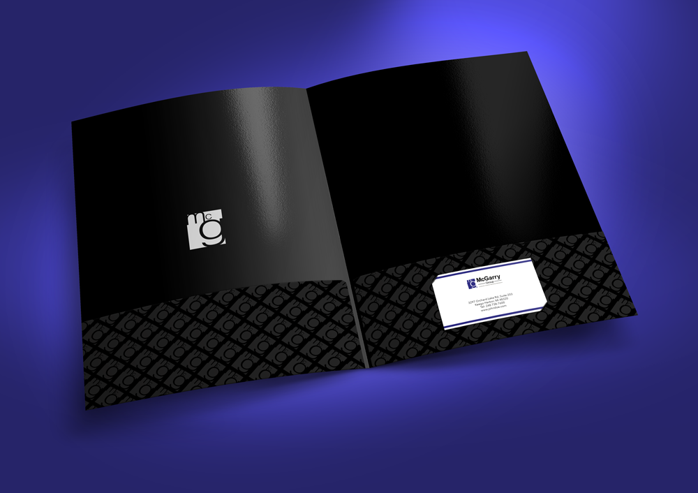 Design Emballage par Ash  pour Cliqued Media | Design #9166503