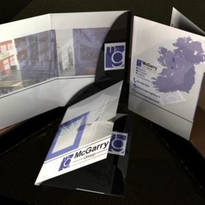 Design Emballage par Kings Bishop Design pour Cliqued Media | Design #9222784