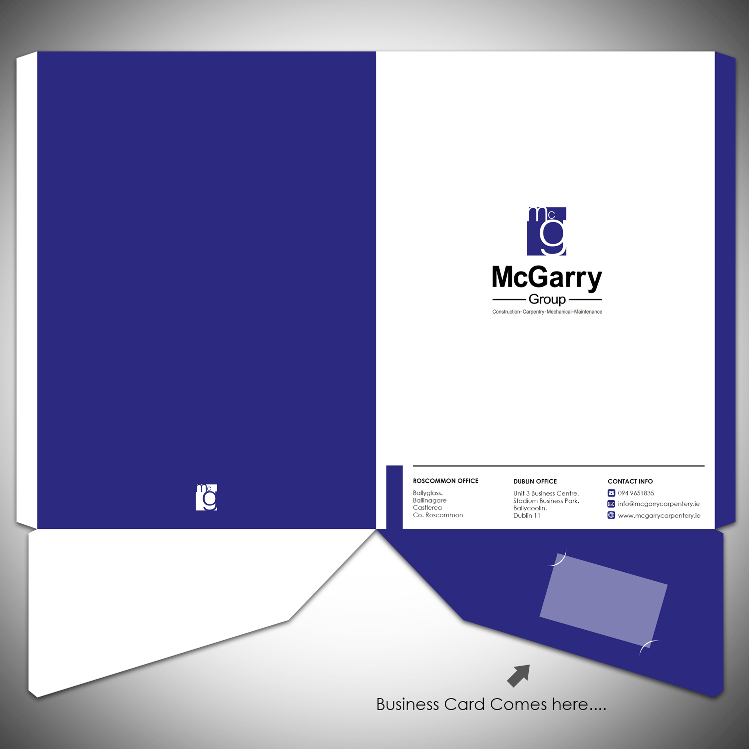 Design Emballage par Moustache-Graphics pour Cliqued Media | Design #8532277