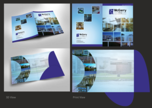 Packaging Design by mehulpawar75