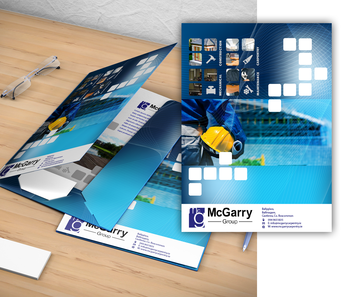 Packaging Design by at-as for Cliqued Media | Design #8770138