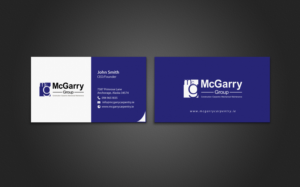 Packaging Design by chandrayaan.creative for Cliqued Media | Design: #8424112