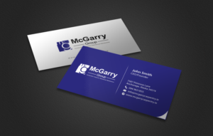 Packaging Design by chandrayaan.creative for Cliqued Media | Design: #8424114