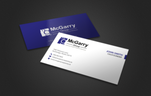 Packaging Design by chandrayaan.creative for Cliqued Media | Design: #8424115