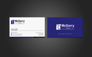 Packaging Design by chandrayaan.creative for Cliqued Media | Design: #8424117