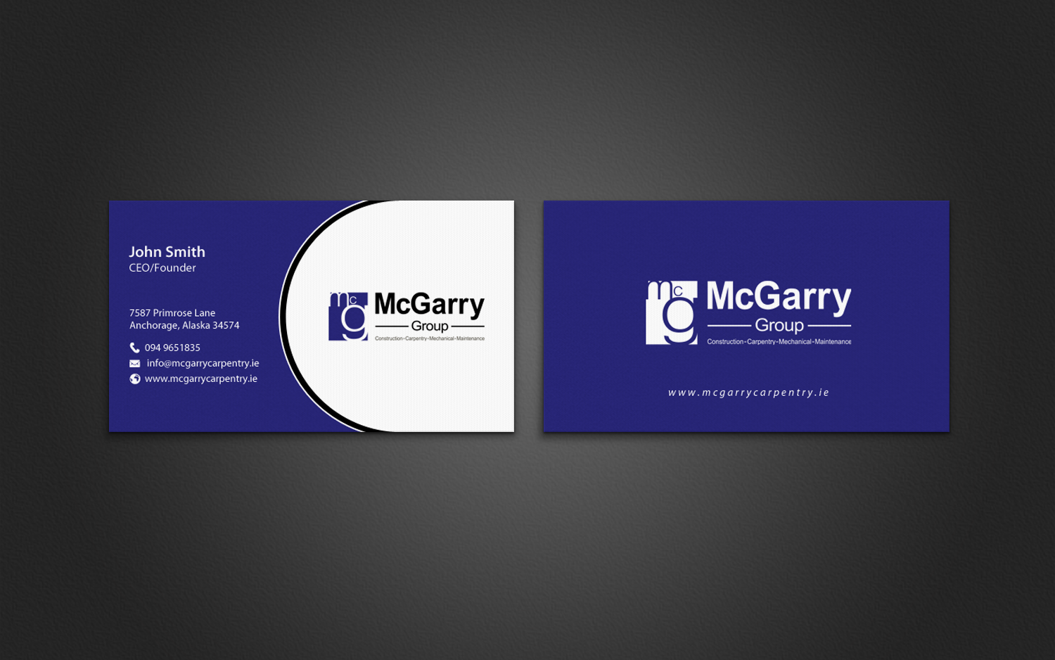 Packaging Design by chandrayaan.creative for Cliqued Media | Design #8424118