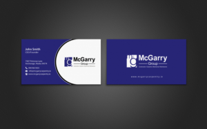 Packaging Design by chandrayaan.creative for Cliqued Media | Design: #8424118