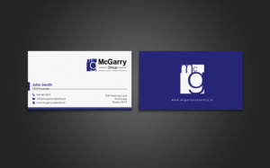 Packaging Design by chandrayaan.creative for Cliqued Media | Design: #8424119