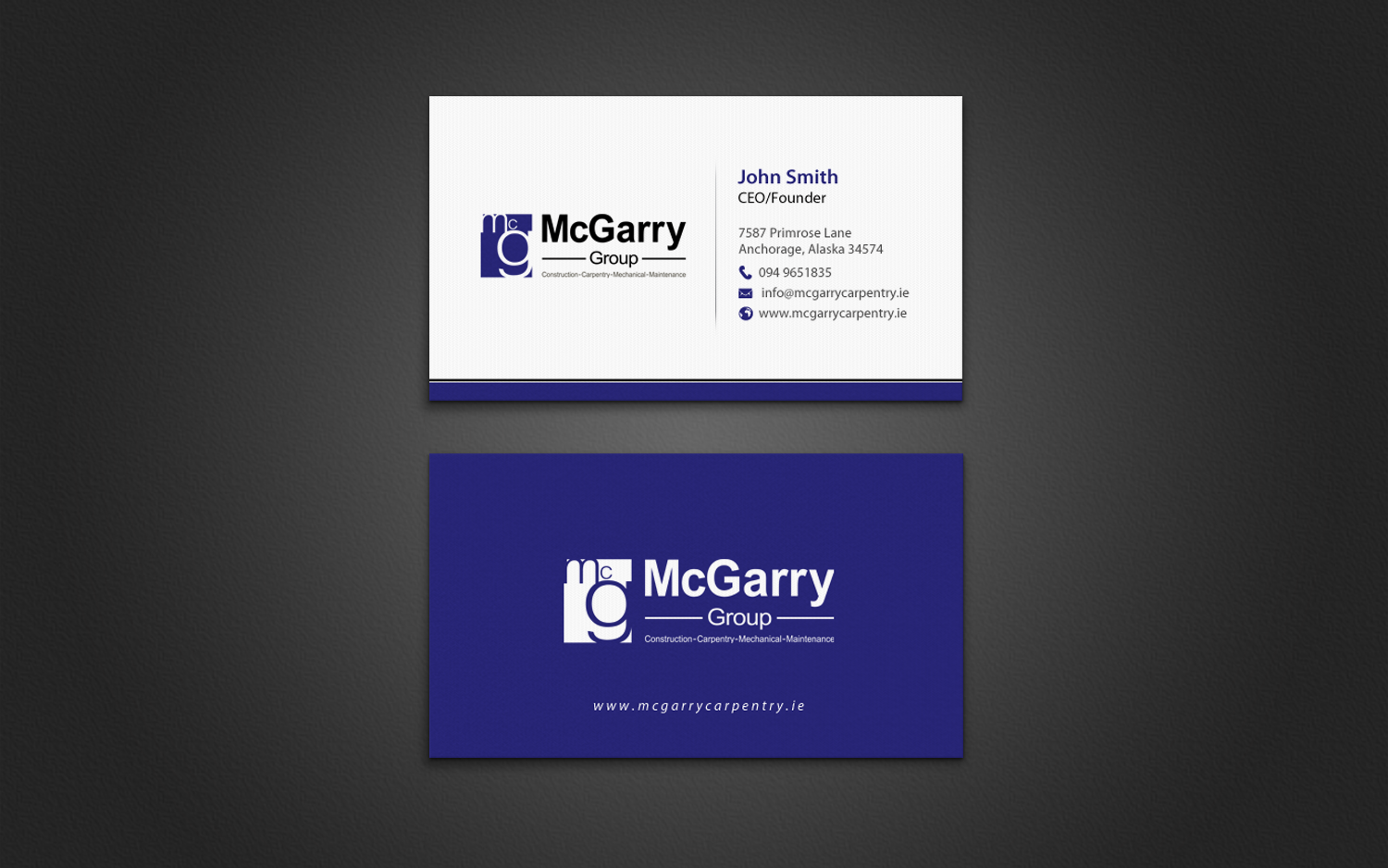 Packaging Design by chandrayaan.creative for Cliqued Media | Design #8424120