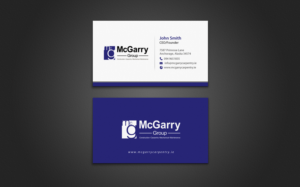 Packaging Design by chandrayaan.creative for Cliqued Media | Design: #8424120