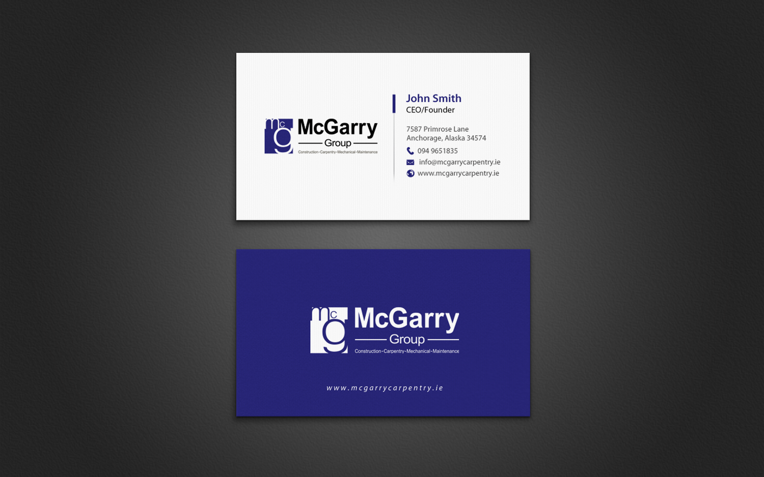 Packaging Design by chandrayaan.creative for Cliqued Media | Design #8424121