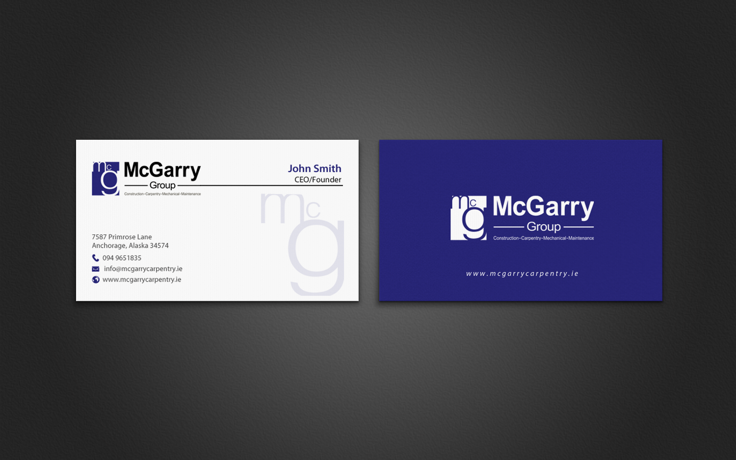 Packaging Design by chandrayaan.creative for Cliqued Media | Design #8424122