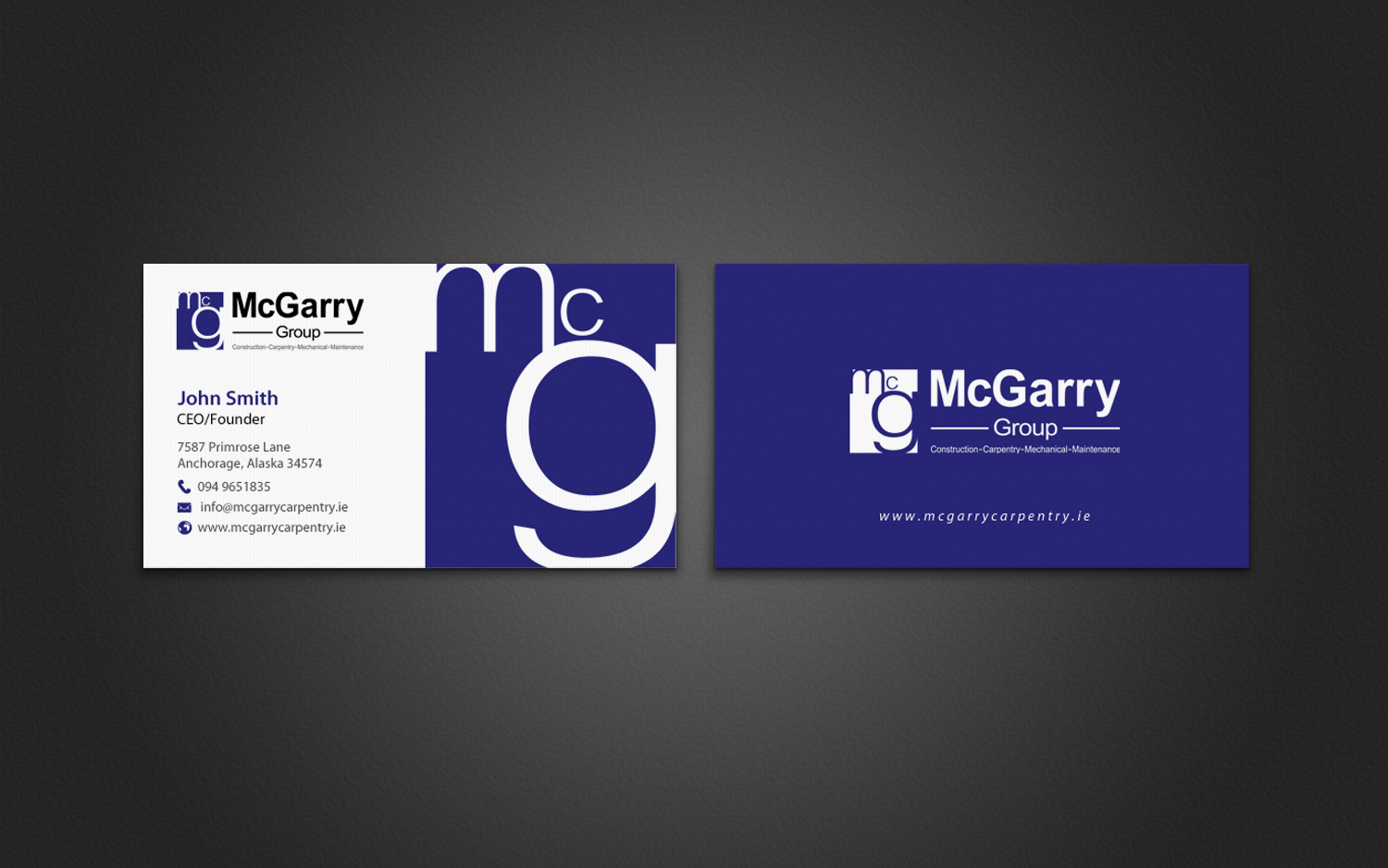 Packaging Design by chandrayaan.creative for Cliqued Media | Design #8424123