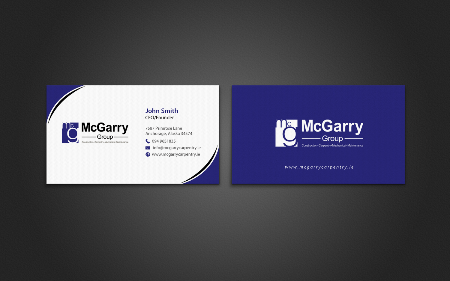 Design Emballage par chandrayaan.creative pour Cliqued Media | Design #8424124