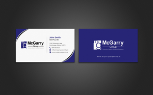 Diseño de Empaque por chandrayaan.creative para Cliqued Media | Diseño: #8424124