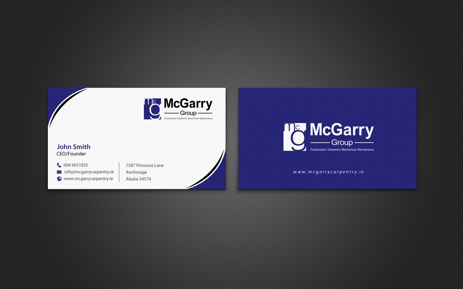 Packaging Design by chandrayaan.creative for Cliqued Media | Design #8424126