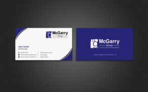 Diseño de Empaque por chandrayaan.creative para Cliqued Media | Diseño: #8424126