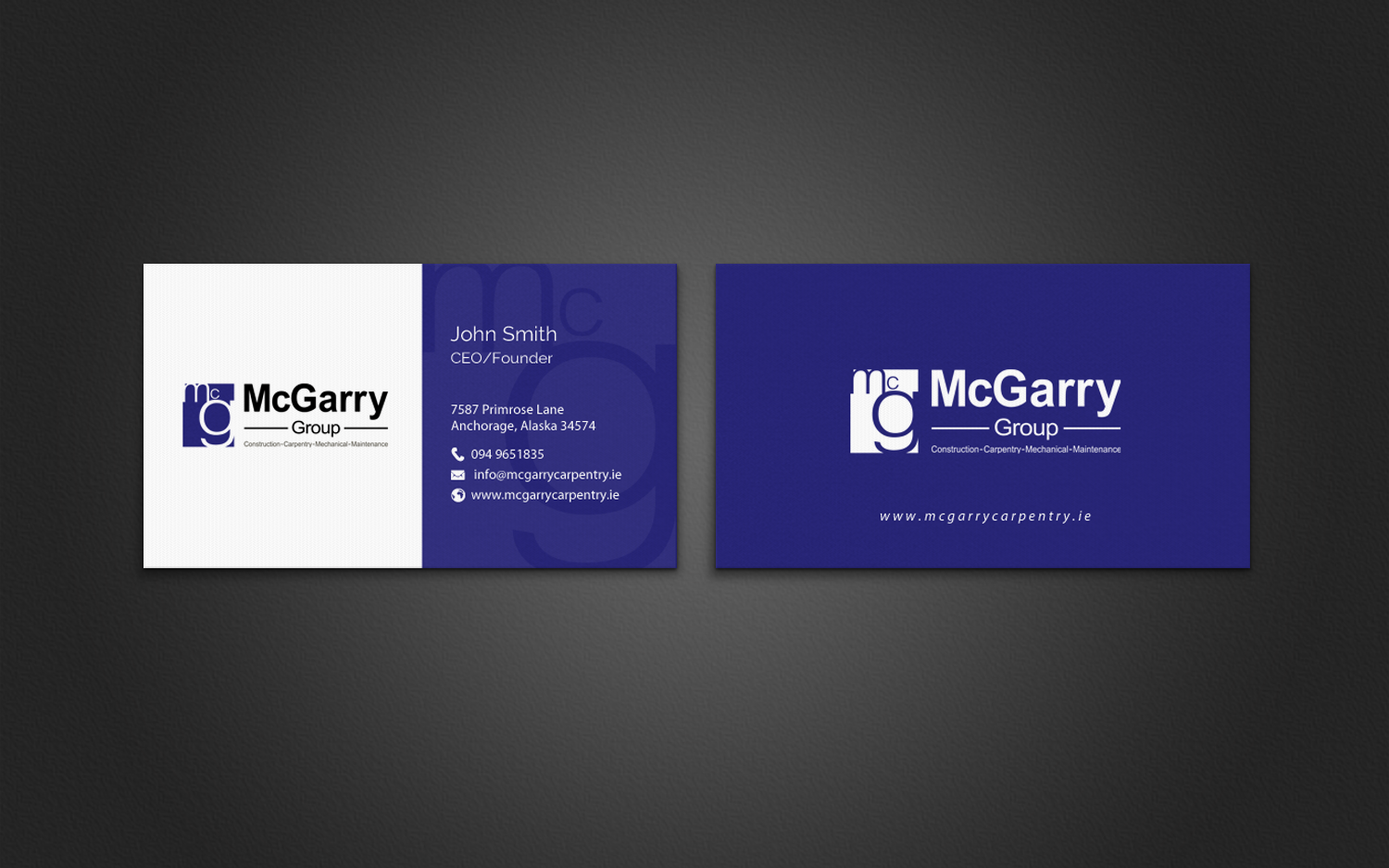 Packaging Design by chandrayaan.creative for Cliqued Media | Design #8424127