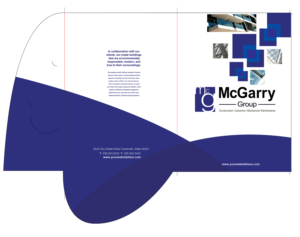 Diseño de Empaque por Rajith Shantha Caldera para Cliqued Media | Diseño: #8768179