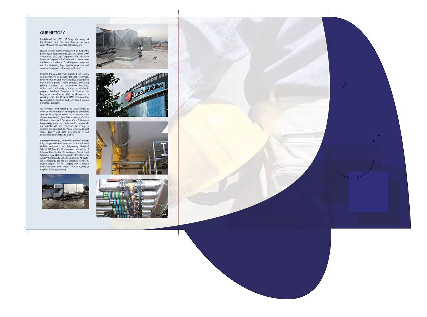 Packaging Design by Rajith Shantha Caldera for Cliqued Media | Design #9167556