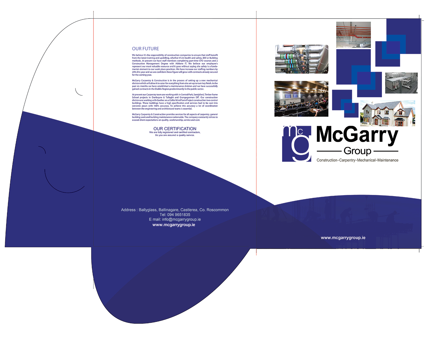 Packaging Design by Rajith Shantha Caldera for Cliqued Media | Design #9167615