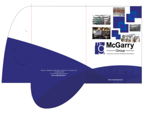 Diseño de Empaque por Rajith Shantha Caldera para Cliqued Media | Diseño: #9180181