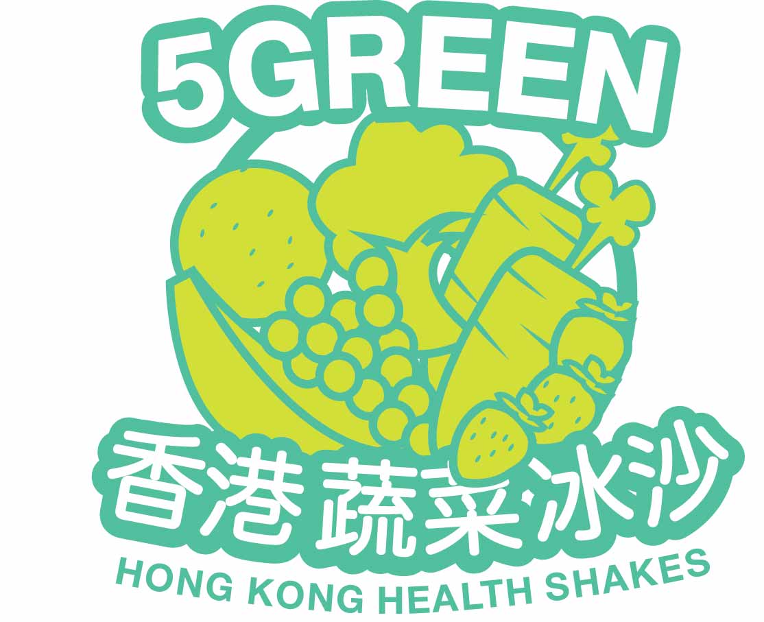Logo Design by BenAR for this project | Design #1975732