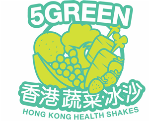 Logo Design by BenAR