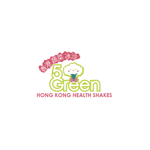 Design de Logo par elevenz pour ce projet | Design #1976209