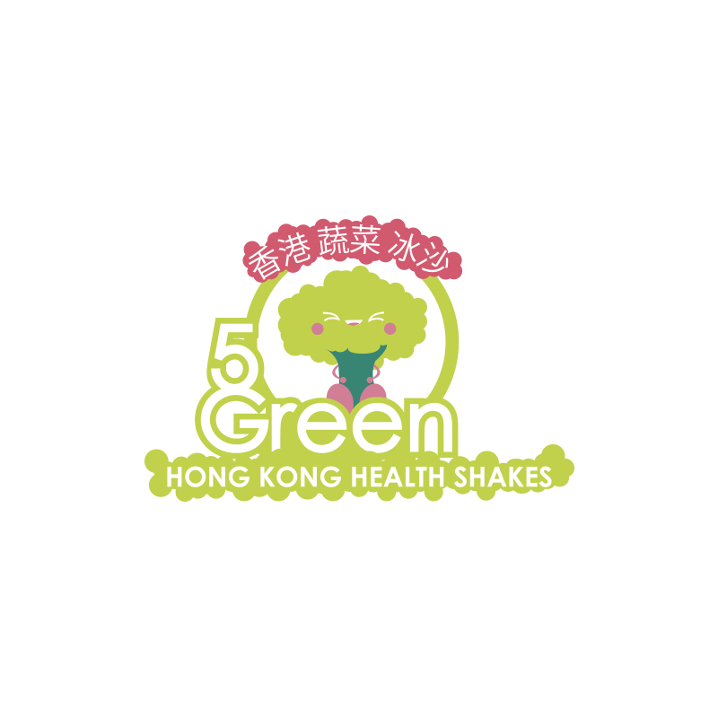 Design de Logo par elevenz pour ce projet | Design #1976231