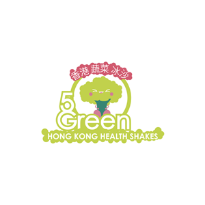 Diseño de Logo por elevenz para este proyecto | Diseño: #1976231